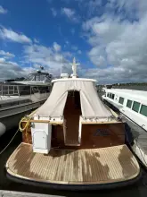 Thumbnail von Cockwells Duchy 35 ZAIN