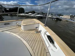 Thumbnail von Cockwells Duchy 35 ZAIN