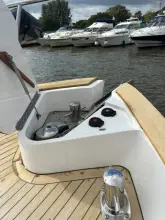 Thumbnail von Cockwells Duchy 35 ZAIN