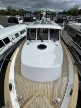 Thumbnail von Cockwells Duchy 35 ZAIN