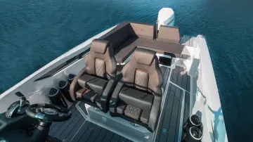 Thumbnail von Nordkapp Enduro 805