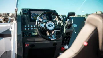 Thumbnail von Nordkapp Enduro 705