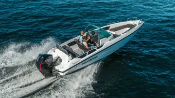 Thumbnail von Nordkapp Enduro 705