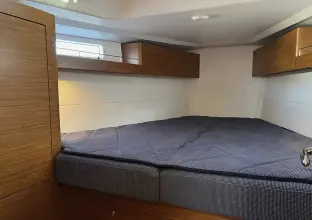 Thumbnail von X-Yachts Xc 38 Astrid