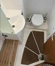 Thumbnail von X-Yachts Xc 38 Astrid