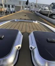 Thumbnail von X-Yachts X-46 Ulixes