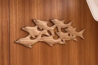 Thumbnail von X-Yachts X-46 Ulixes