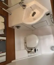 Thumbnail von X-Yachts Xc 45 Blue Janga