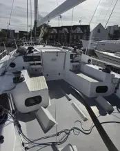 Thumbnail von JPK 1080 Kimanche