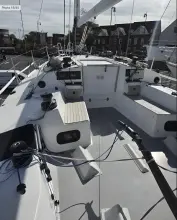 Thumbnail von JPK 1080 Kimanche