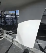 Thumbnail von JPK 1080 Kimanche