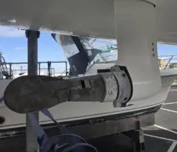 Thumbnail von JPK 1080 Kimanche