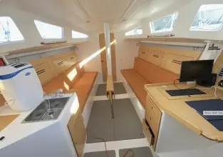 Thumbnail von JPK 1080 Kimanche