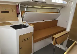 Thumbnail von JPK 1080 Kimanche