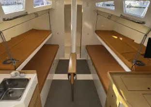 Thumbnail von JPK 1080 Kimanche