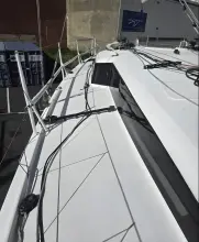 Thumbnail von JPK 1080 Kimanche