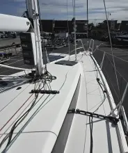 Thumbnail von JPK 1080 Kimanche