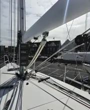 Thumbnail von JPK 1080 Kimanche