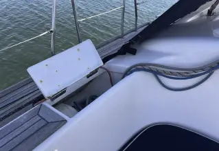 Thumbnail von Maxi 1300 Salt