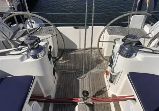 Thumbnail von Maxi 1300 Salt