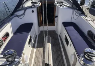 Thumbnail von Maxi 1300 Salt