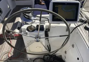 Thumbnail von Maxi 1300 Salt