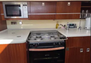 Thumbnail von Maxi 1300 Salt