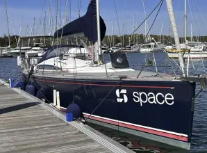 Thumbnail von Maxi 1300 Salt