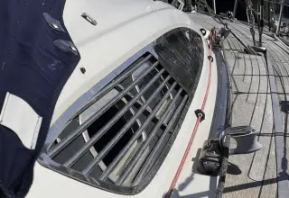 Thumbnail von Maxi 1300 Salt