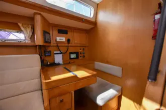 Thumbnail von Gunfleet 43