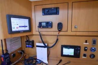 Thumbnail von Gunfleet 43