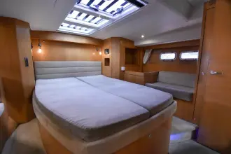 Thumbnail von Gunfleet 43