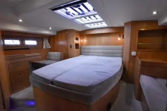 Thumbnail von Gunfleet 43