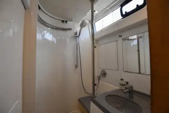 Thumbnail von Gunfleet 43