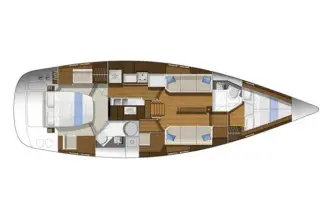 Thumbnail von Gunfleet 43