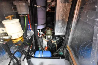 Thumbnail von Gunfleet 43