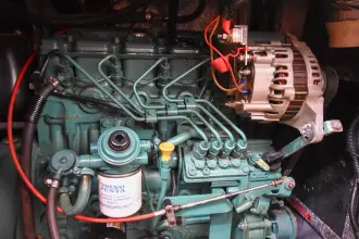 Thumbnail von Gunfleet 43