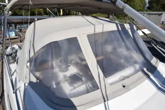 Thumbnail von Gunfleet 43