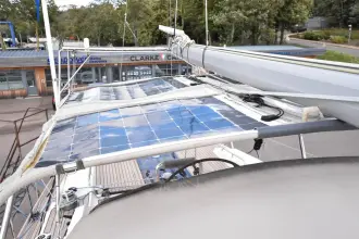 Thumbnail von Gunfleet 43