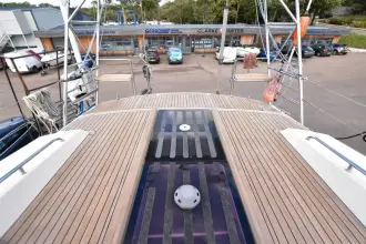 Thumbnail von Gunfleet 43