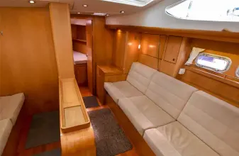 Thumbnail von Gunfleet 43