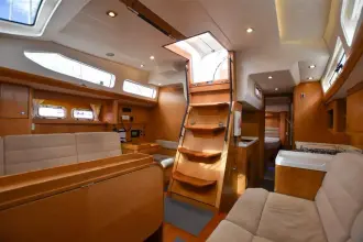 Thumbnail von Gunfleet 43