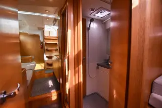 Thumbnail von Gunfleet 43