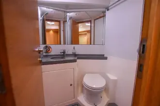 Thumbnail von Gunfleet 43