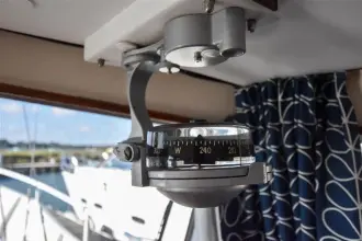 Thumbnail von Hakvoort Shipyard Dutch kotter