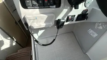 Thumbnail von Regal 26 Express Janet