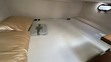 Thumbnail von Regal 26 Express Janet