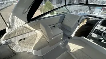 Thumbnail von Regal 26 Express Janet