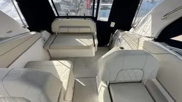 Thumbnail von Regal 26 Express Janet