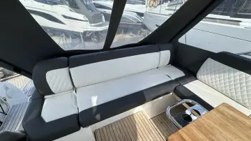 Thumbnail von Bavaria SR41 Auray